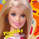 Písničky pro Barbie 